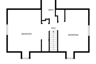 245 Jefferson St, Warrenton, VA 20186 - Photo 3