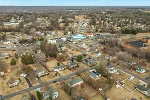 245 Jefferson St, Warrenton, VA 20186 - Photo 41