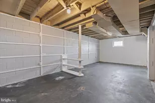 245 Jefferson St, Warrenton, VA 20186 - Photo 29