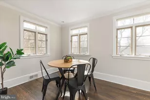 245 Jefferson St, Warrenton, VA 20186 - Photo 9