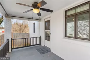 245 Jefferson St, Warrenton, VA 20186 - Photo 33