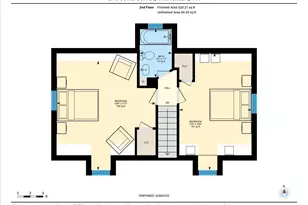 245 Jefferson St, Warrenton, VA 20186 - Photo 19