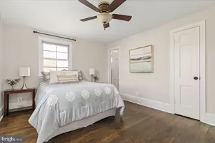 245 Jefferson St, Warrenton, VA 20186 - Photo 15