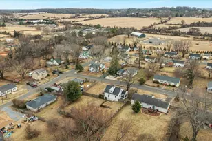 245 Jefferson St, Warrenton, VA 20186 - Photo 45