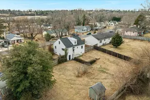 245 Jefferson St, Warrenton, VA 20186 - Photo 51