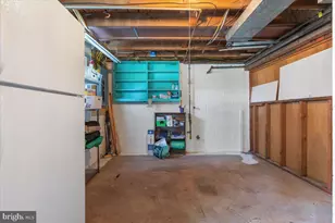 245 Jefferson St, Warrenton, VA 20186 - Photo 31