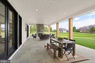 0 Wilson Rd, Marshall, VA 20115 - Photo 41