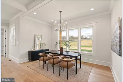 0 Wilson Road, Marshall, VA 20115 - Photo 7