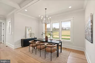 0 Wilson Rd, Marshall, VA 20115 - Photo 7