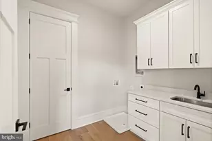 0 Wilson Rd, Marshall, VA 20115 - Photo 27