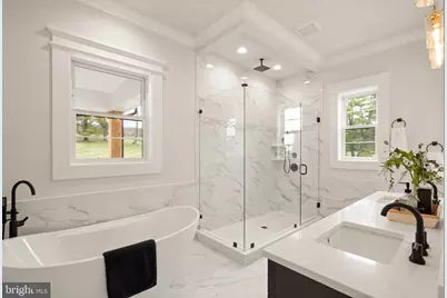 0 Wilson Road, Marshall, VA 20115 - Photo 21