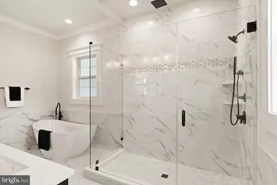 0 Wilson Road, Marshall, VA 20115 - Photo 23