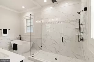 0 Wilson Rd, Marshall, VA 20115 - Photo 23