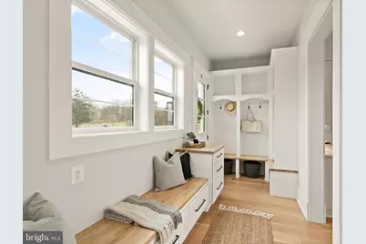 0 Wilson Road, Marshall, VA 20115 - Photo 15