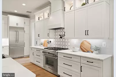 0 Wilson Road, Marshall, VA 20115 - Photo 9