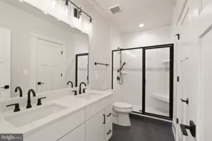 0 Wilson Rd, Marshall, VA 20115 - Photo 31