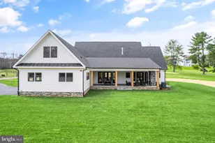 0 Wilson Rd, Marshall, VA 20115 - Photo 47