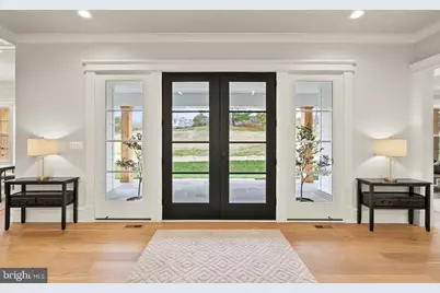 0 Wilson Road, Marshall, VA 20115 - Photo 3