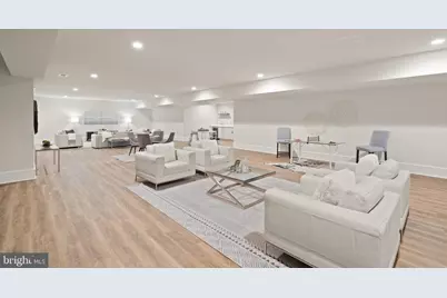 0 Wilson Road, Marshall, VA 20115 - Photo 37