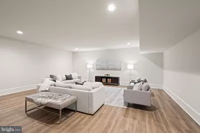 0 Wilson Road, Marshall, VA 20115 - Photo 39