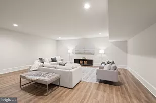 0 Wilson Rd, Marshall, VA 20115 - Photo 39