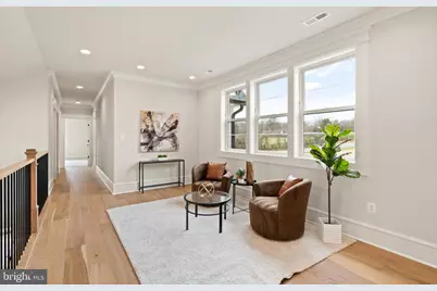 0 Wilson Road, Marshall, VA 20115 - Photo 29