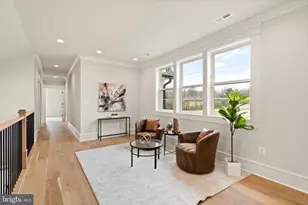 0 Wilson Rd, Marshall, VA 20115 - Photo 29