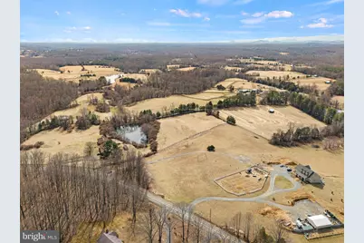 0 Wilson Road, Marshall, VA 20115 - Photo 5