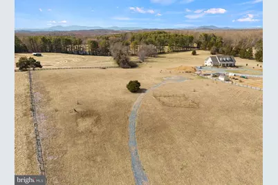 0 Wilson Road, Marshall, VA 20115 - Photo 11