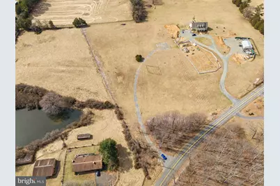 0 Wilson Road, Marshall, VA 20115 - Photo 9