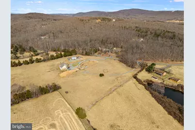 0 Wilson Road, Marshall, VA 20115 - Photo 7