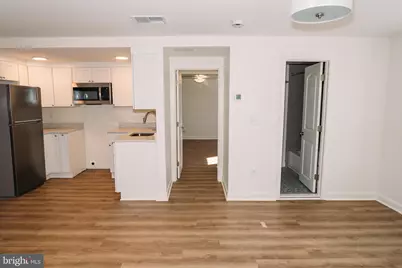 380 Broadview Avenue #APT 5, Warrenton, VA 20186 - Photo 5