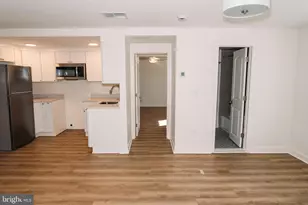 380 Broadview Ave, Warrenton, VA 20186 - Photo 5