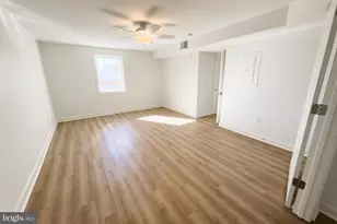 380 Broadview Ave, Warrenton, VA 20186 - Photo 7