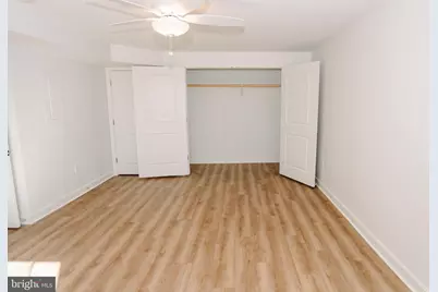 380 Broadview Avenue #APT 5, Warrenton, VA 20186 - Photo 9