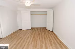 380 Broadview Ave, Warrenton, VA 20186 - Photo 9