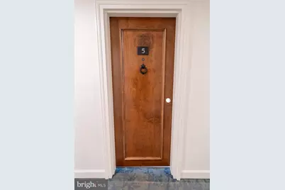 380 Broadview Avenue #APT 5, Warrenton, VA 20186 - Photo 13