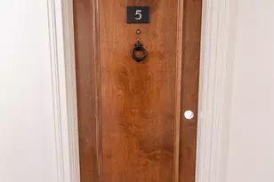 380 Broadview Ave, Warrenton, VA 20186 - Photo 13