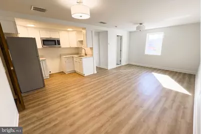 380 Broadview Avenue #APT 5, Warrenton, VA 20186 - Photo 1