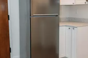 380 Broadview Ave, Warrenton, VA 20186 - Photo 3