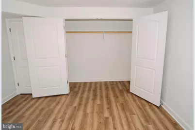 380 Broadview Avenue #APT 5, Warrenton, VA 20186 - Photo 11