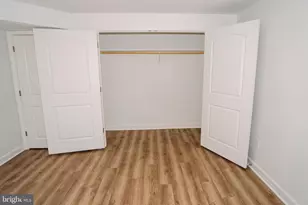 380 Broadview Ave, Warrenton, VA 20186 - Photo 11