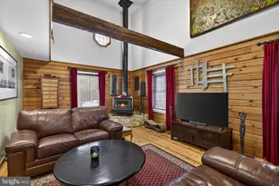 10418 Cliff Mills Rd, Marshall, VA 20115 - Photo 21