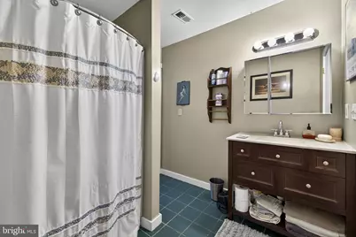 10418 Cliff Mills Road, Marshall, VA 20115 - Photo 47