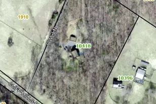 10418 Cliff Mills Rd, Marshall, VA 20115 - Photo 77