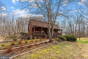 10418 Cliff Mills Rd, Marshall, VA 20115 - Photo 93