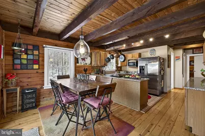 10418 Cliff Mills Road, Marshall, VA 20115 - Photo 11