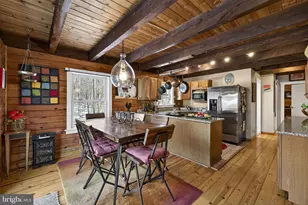 10418 Cliff Mills Rd, Marshall, VA 20115 - Photo 11