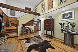 10418 Cliff Mills Rd, Marshall, VA 20115 - Photo 17