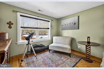 10418 Cliff Mills Road, Marshall, VA 20115 - Photo 45